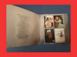 ZomboMeme 26062020183202.webp