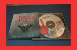 ZomboMeme 26062020184827.webp