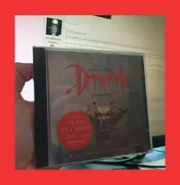 ZomboMeme 26062020183102.webp