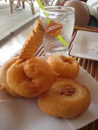 2013-05-11 13.48.20.webp