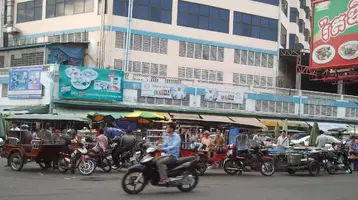 2013-05-02 17.07.34.webp