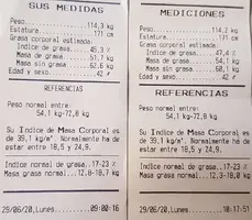 peso 29 junio 2020.jpg