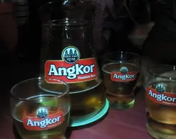 2013-05-03 01.30.05.jpg