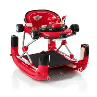 My-Child-F1-Car-Walker-racing-red1.png