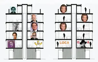 reparto 90-10 - copia.jpg