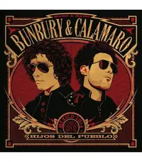 bunbury-calamaro-vinilo-cd-hijos-del-pueblo.jpg