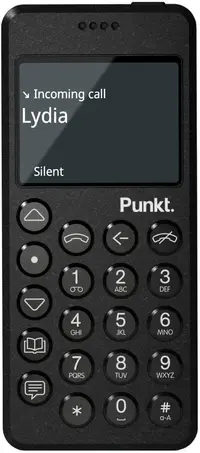 1593585485468.webp 1593585485468.webp