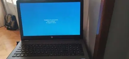 IMG_20200701_122652 (1) (1).webp