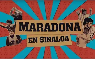 maradona-fue-grabado-durante-su.webp