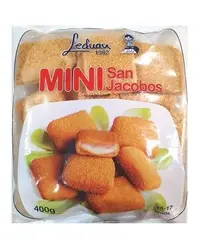 mini-san-jacobos-leduan-york-400g.webp