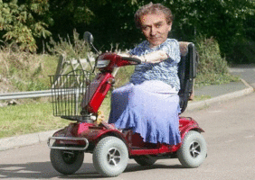 guiño.gif