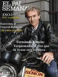 fernando simon el pais torque gilipollas.png