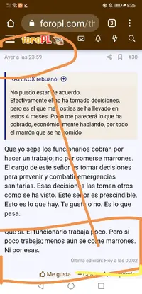 Screenshot_20200703_082634.webp