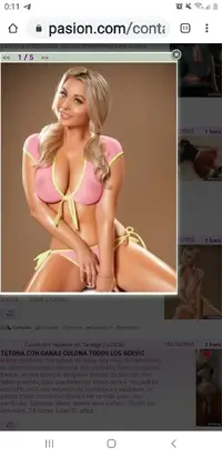 Screenshot_20200704-001147_Chrome.webp