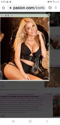 Screenshot_20200704-001202_Chrome.webp