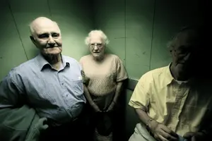 Screenshot_2020-07-04 Satanic Elevator Grandma .webp