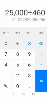 Screenshot_20200705_053633_com.android.calculator2.webp
