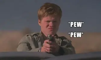 Breakin Bad Todd shot.jpg