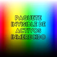 PRIVILEGIO BLANCO.jpg