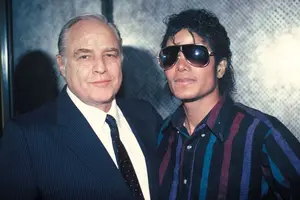 marlon brando y michael jackson.jpg