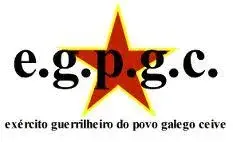 bandeira-do-egpgc.webp