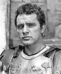 Richard_Burton_-_The_Robe.webp