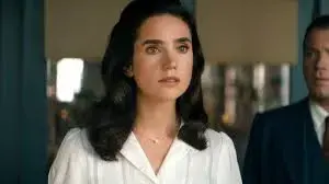 jonash ash chica.jpg