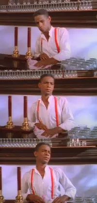 wtf rick ashley.webp