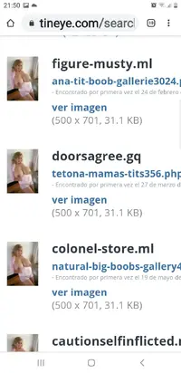 Screenshot_20200707-215100_Chrome.webp
