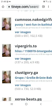 Screenshot_20200707-214817_Chrome.webp