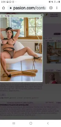 Screenshot_20200708-023624_Chrome.webp