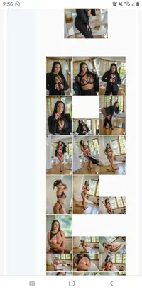 Screenshot_20200708-025621_Chrome.webp