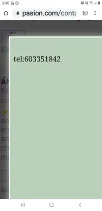 Screenshot_20200708-024048_Chrome.webp