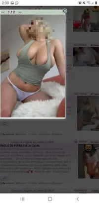 Screenshot_20200708-023951_Chrome.webp