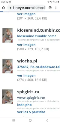Screenshot_20200708-030534_Chrome.webp