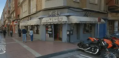 Opera Instantánea_2020-07-09_155845_www.google.es.png