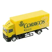 80-1syzrspz-camion-pequeno-trailer-correos-2.webp