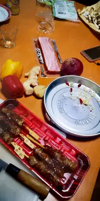 IMG_20200710_210048.jpg IMG_20200710_210048.jpg