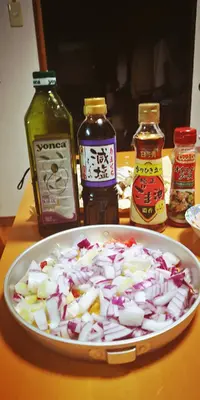 IMG_20200710_210227.jpg IMG_20200710_210227.jpg