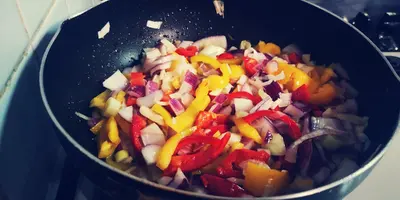 IMG_20200710_210304.jpg IMG_20200710_210304.jpg