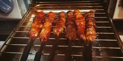 IMG_20200710_210435.jpg IMG_20200710_210435.jpg