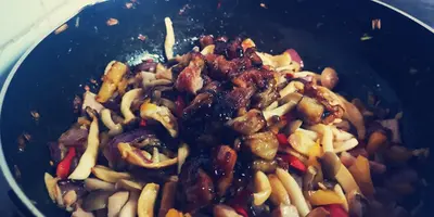 IMG_20200710_210456.jpg IMG_20200710_210456.jpg