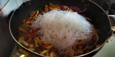 IMG_20200710_210517.jpg IMG_20200710_210517.jpg