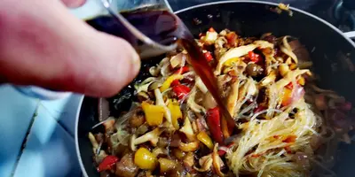 IMG_20200710_210542.jpg IMG_20200710_210542.jpg