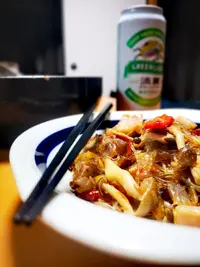 IMG_20200710_210717.jpg IMG_20200710_210717.jpg