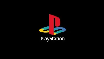 playstation_2.webp