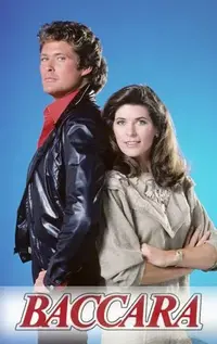 El coche fantastico copia.webp