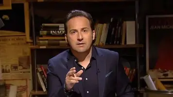 el-experimento-de-iker-jimenez-enfrentarse-y-debatir-publicamente-con-sus-criticos.webp