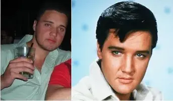 elvis-presley.webp