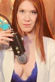 Ginger-ASMR-180x265.webp